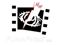 Furia Films